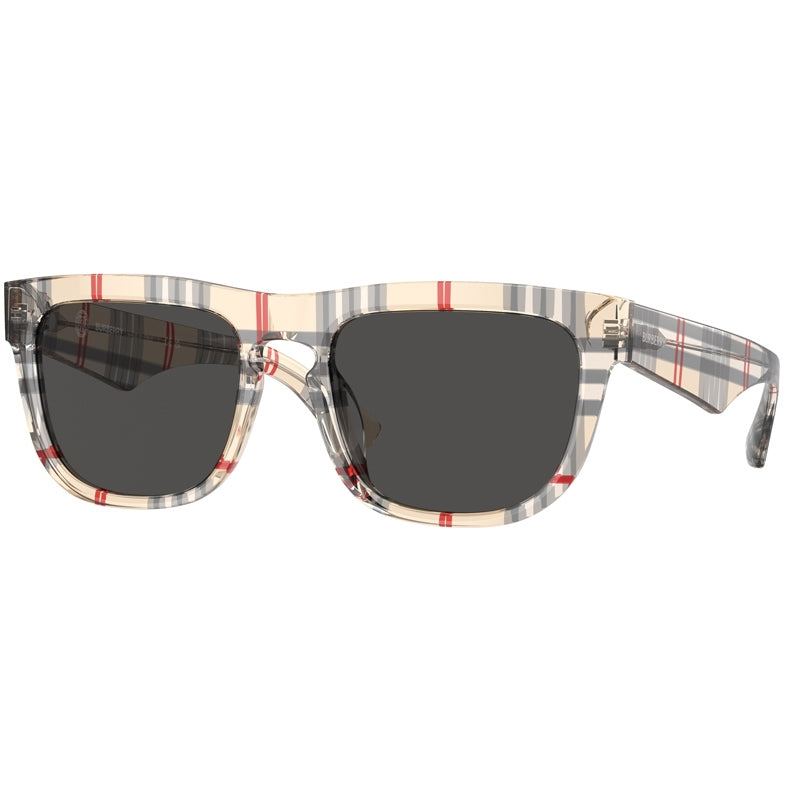 Occhiale da Sole Burberry, Modello: 0BE4431U Colore: 412287