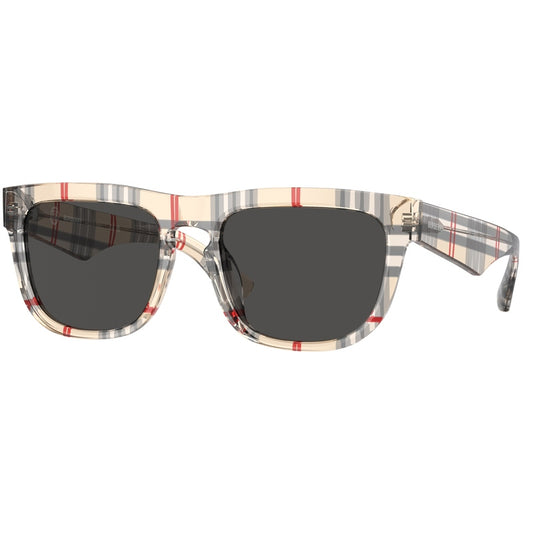 Occhiale da Sole Burberry, Modello: 0BE4431U Colore: 412287