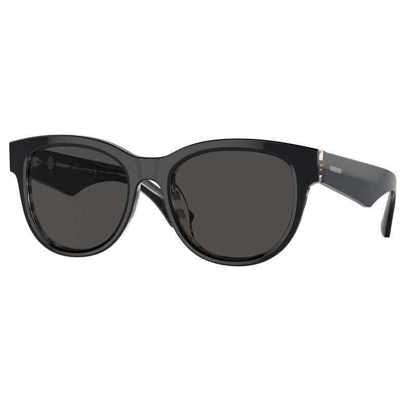 Occhiale da Sole Burberry, Modello: 0BE4432U Colore: 412187