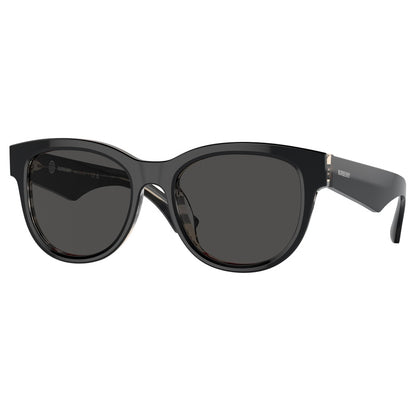 Occhiale da Sole Burberry, Modello: 0BE4432U Colore: 412187