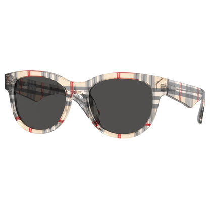 Occhiale da Sole Burberry, Modello: 0BE4432U Colore: 412287