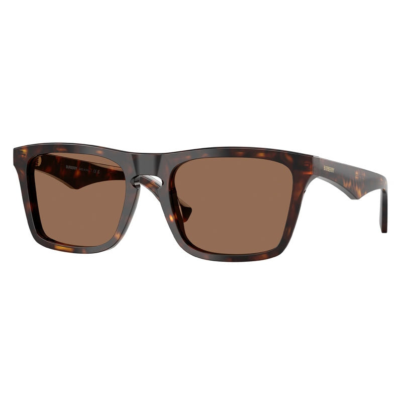 Occhiale da Sole Burberry, Modello: 0BE4434 Colore: 300273