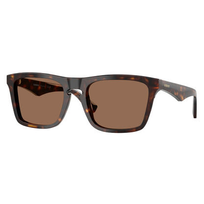 Occhiale da Sole Burberry, Modello: 0BE4434 Colore: 300273