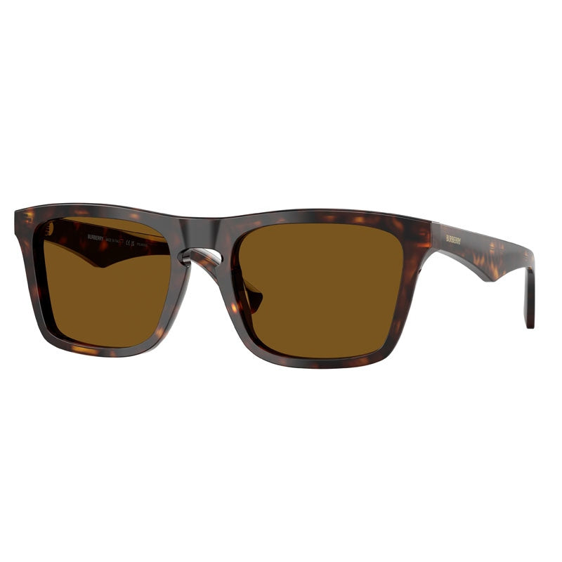 Occhiale da Sole Burberry, Modello: 0BE4434 Colore: 300283
