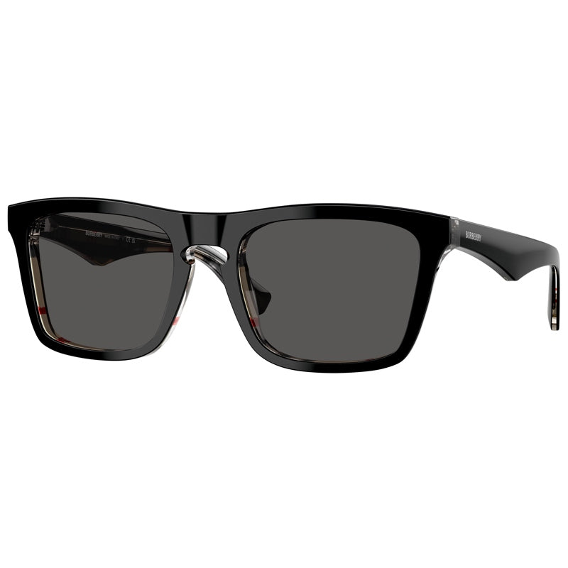 Occhiale da Sole Burberry, Modello: 0BE4434 Colore: 412187