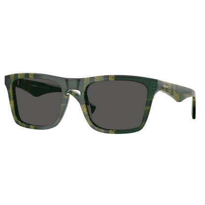 Occhiale da Sole Burberry, Modello: 0BE4434 Colore: 412587