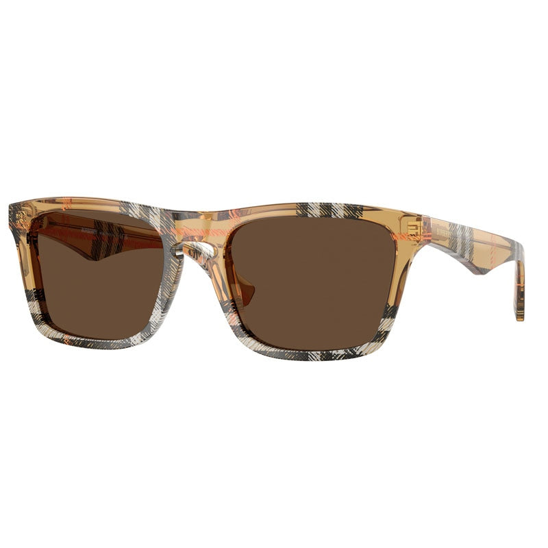Occhiale da Sole Burberry, Modello: 0BE4434 Colore: 414673