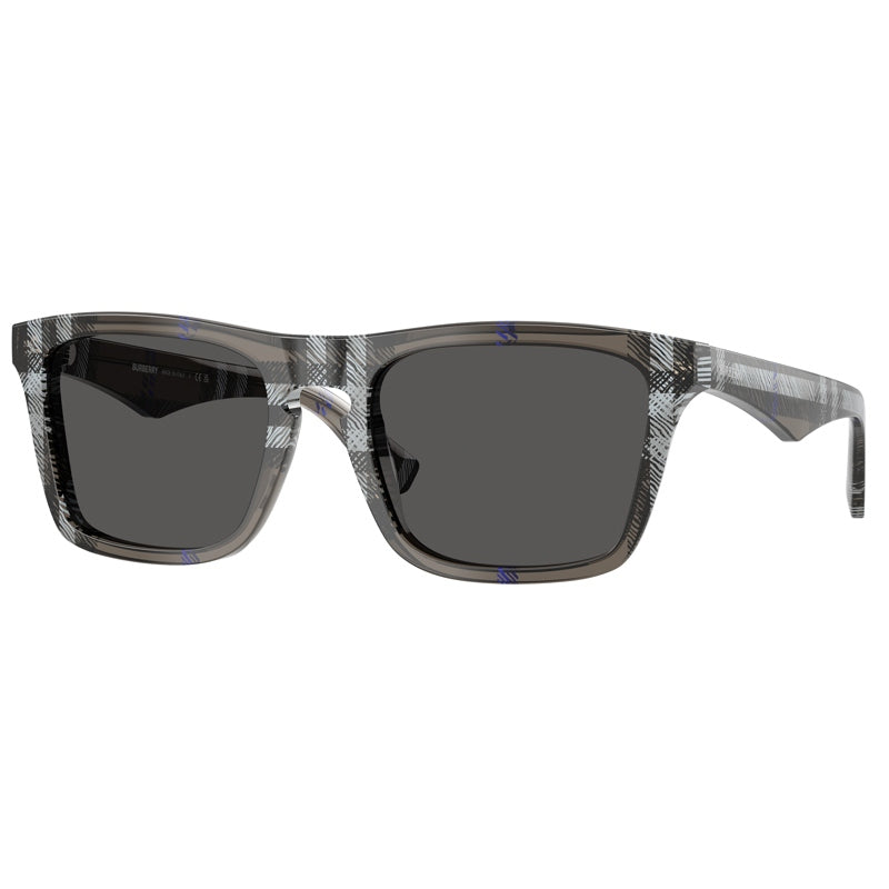 Occhiale da Sole Burberry, Modello: 0BE4434 Colore: 414787