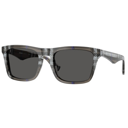 Occhiale da Sole Burberry, Modello: 0BE4434 Colore: 414787