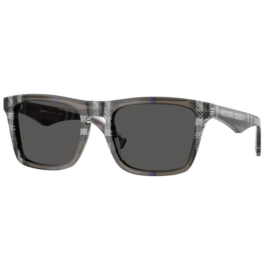 Occhiale da Sole Burberry, Modello: 0BE4434 Colore: 414787