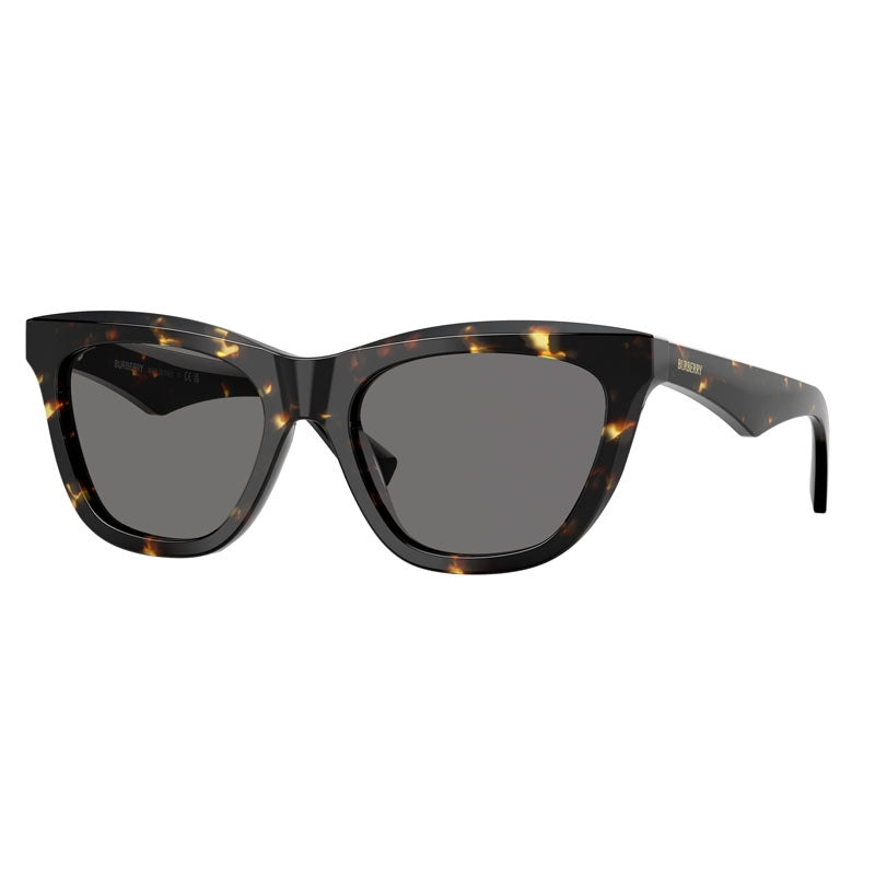 Occhiale da Sole Burberry, Modello: 0BE4435 Colore: 410681