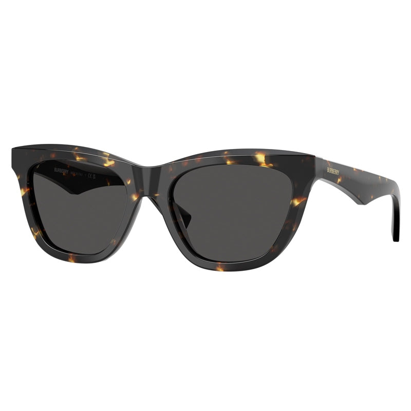 Occhiale da Sole Burberry, Modello: 0BE4435 Colore: 410687