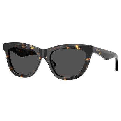 Occhiale da Sole Burberry, Modello: 0BE4435 Colore: 410687