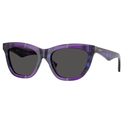 Occhiale da Sole Burberry, Modello: 0BE4435 Colore: 411387