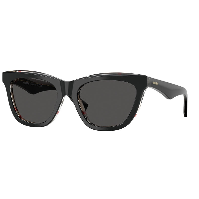 Occhiale da Sole Burberry, Modello: 0BE4435 Colore: 412187