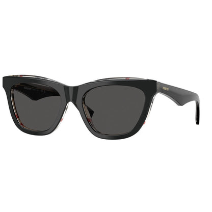 Occhiale da Sole Burberry, Modello: 0BE4435 Colore: 412187