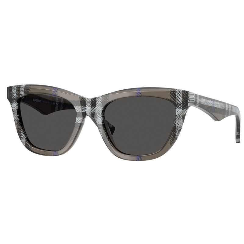 Occhiale da Sole Burberry, Modello: 0BE4435 Colore: 414787