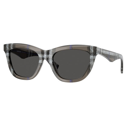 Occhiale da Sole Burberry, Modello: 0BE4435 Colore: 414787