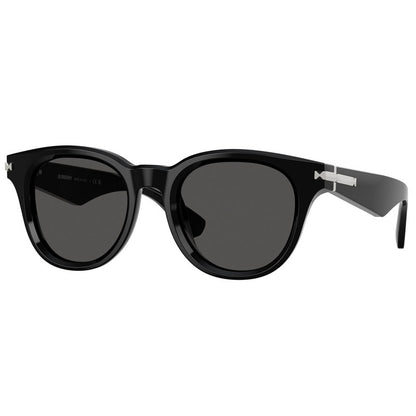 Occhiale da Sole Burberry, Modello: 0BE4439 Colore: 300187