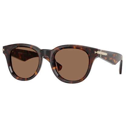 Occhiale da Sole Burberry, Modello: 0BE4439 Colore: 300273