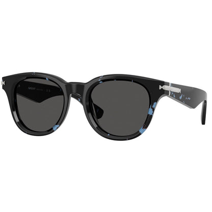 Occhiale da Sole Burberry, Modello: 0BE4439 Colore: 411187