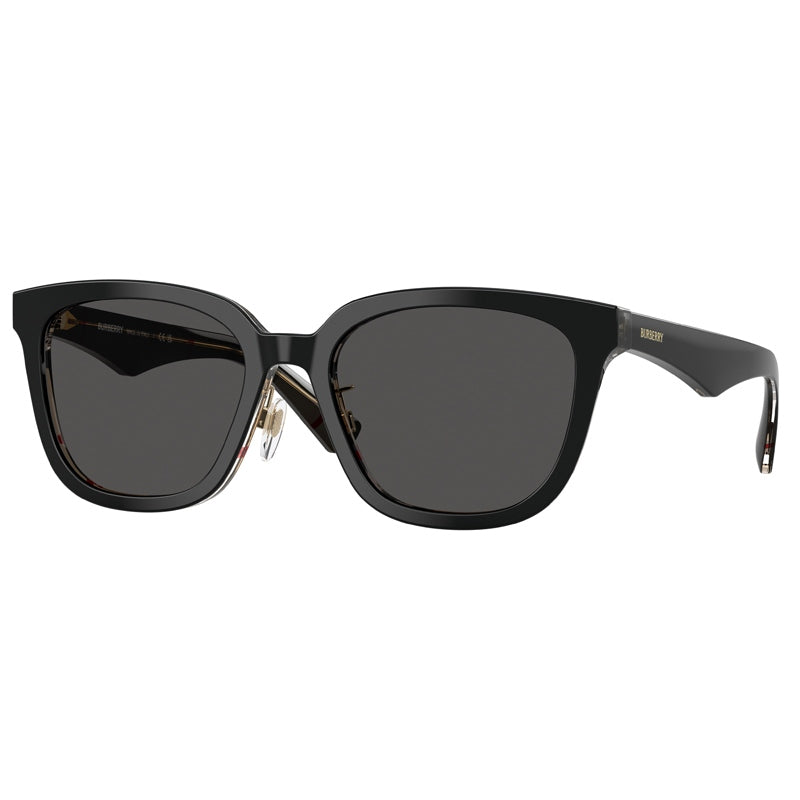 Occhiale da Sole Burberry, Modello: 0BE4446D Colore: 412187
