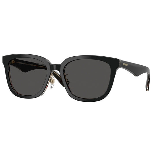 Occhiale da Sole Burberry, Modello: 0BE4446D Colore: 412187