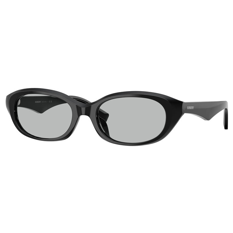 Occhiale da Sole Burberry, Modello: 0BE4447D Colore: 300187