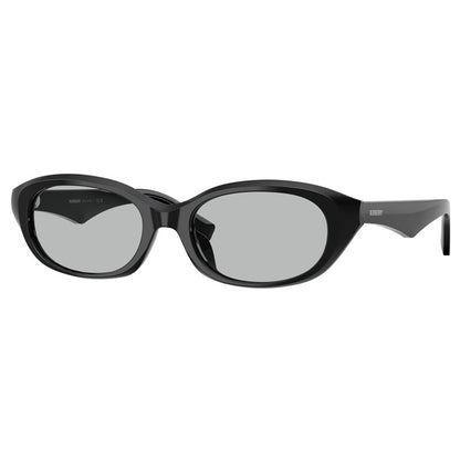 Occhiale da Sole Burberry, Modello: 0BE4447D Colore: 300187
