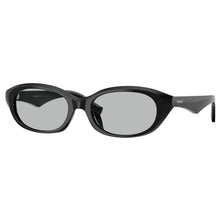 Carica l&#39;immagine nel visualizzatore di Gallery, Occhiale da Sole Burberry, Modello: 0BE4447D Colore: 300187