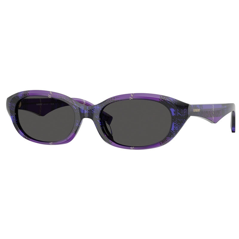 Occhiale da Sole Burberry, Modello: 0BE4447D Colore: 411387