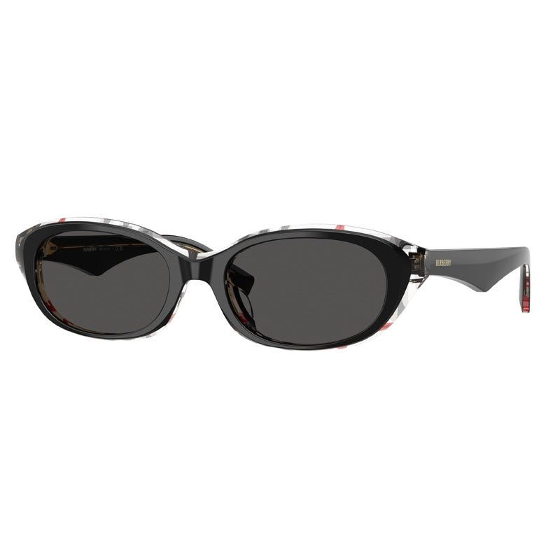 Occhiale da Sole Burberry, Modello: 0BE4447D Colore: 412187