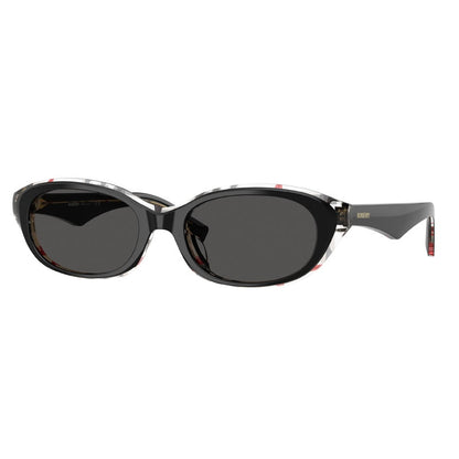 Occhiale da Sole Burberry, Modello: 0BE4447D Colore: 412187