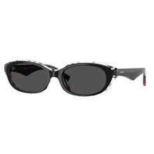 Carica l&#39;immagine nel visualizzatore di Gallery, Occhiale da Sole Burberry, Modello: 0BE4447D Colore: 412187