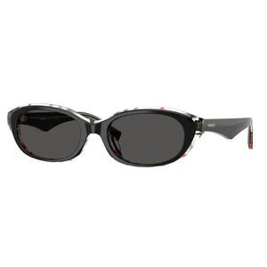 Occhiale da Sole Burberry, Modello: 0BE4447D Colore: 412187