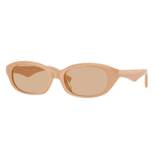 Carica l&#39;immagine nel visualizzatore di Gallery, Occhiale da Sole Burberry, Modello: 0BE4447D Colore: 415073