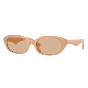 Occhiale da Sole Burberry, Modello: 0BE4447D Colore: 415073