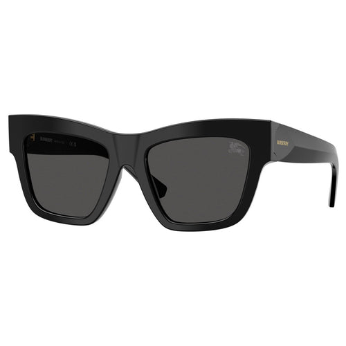 Occhiale da Sole Burberry, Modello: 0BE4449 Colore: 300187