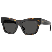 Carica l&#39;immagine nel visualizzatore di Gallery, Occhiale da Sole Burberry, Modello: 0BE4449 Colore: 410687