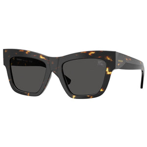 Occhiale da Sole Burberry, Modello: 0BE4449 Colore: 410687