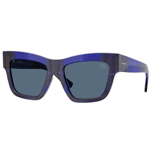 Occhiale da Sole Burberry, Modello: 0BE4449 Colore: 411480
