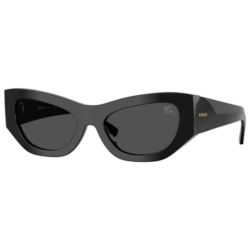 Occhiale da Sole Burberry, Modello: 0BE4450U Colore: 300187