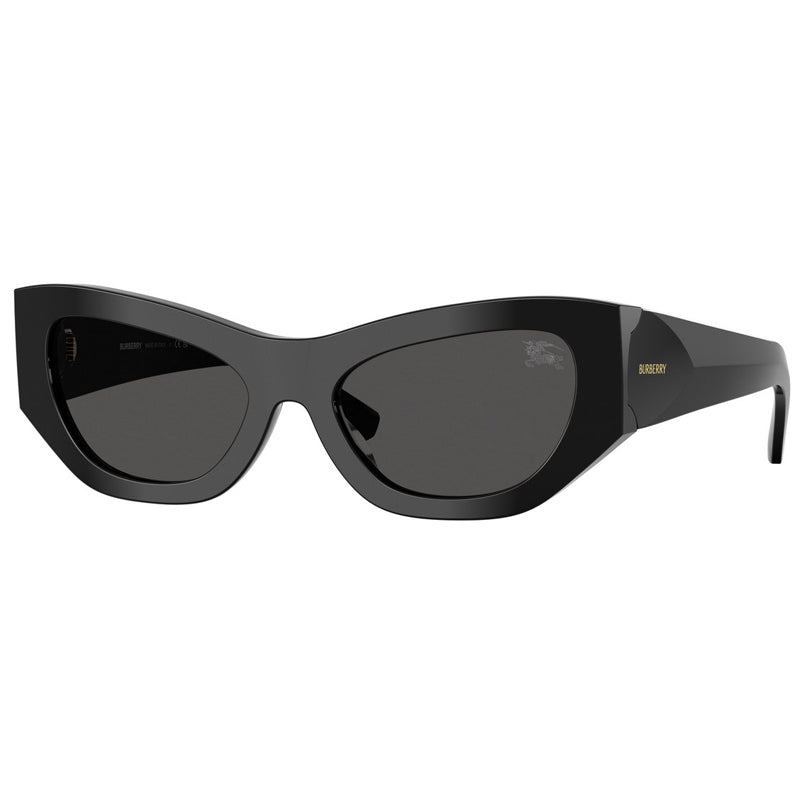 Occhiale da Sole Burberry, Modello: 0BE4450U Colore: 300187