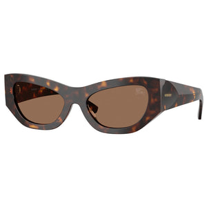 Occhiale da Sole Burberry, Modello: 0BE4450U Colore: 300273