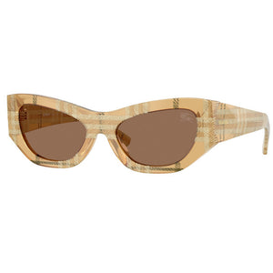 Occhiale da Sole Burberry, Modello: 0BE4450U Colore: 415773