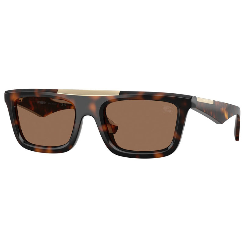 Occhiale da Sole Burberry, Modello: 0BE4451U Colore: 300273