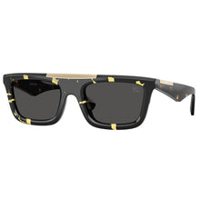 Carica l&#39;immagine nel visualizzatore di Gallery, Occhiale da Sole Burberry, Modello: 0BE4451U Colore: 410687