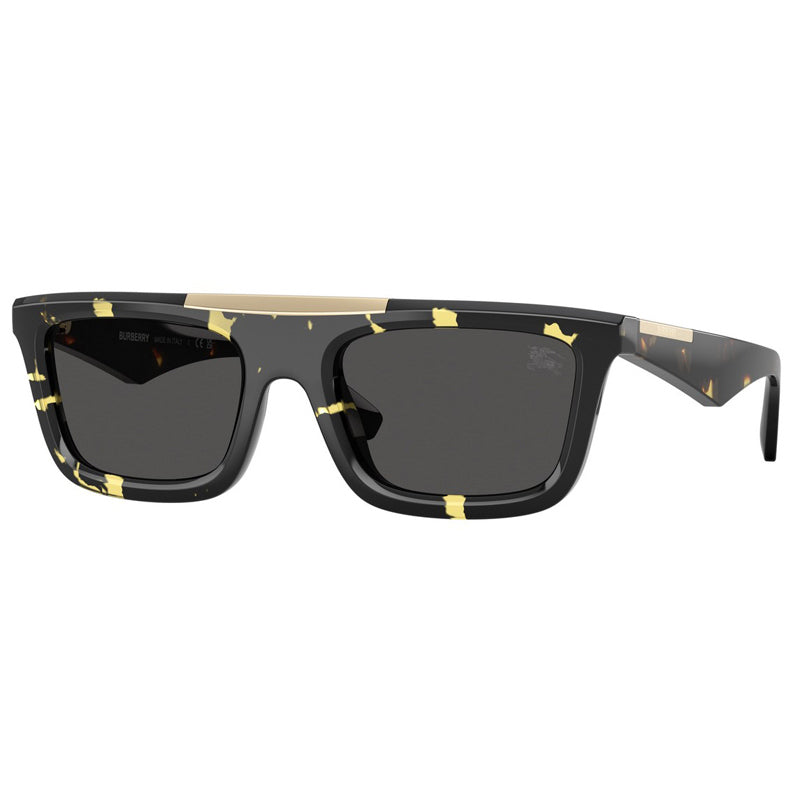 Occhiale da Sole Burberry, Modello: 0BE4451U Colore: 410687