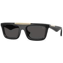Carica l&#39;immagine nel visualizzatore di Gallery, Occhiale da Sole Burberry, Modello: 0BE4451U Colore: 411287