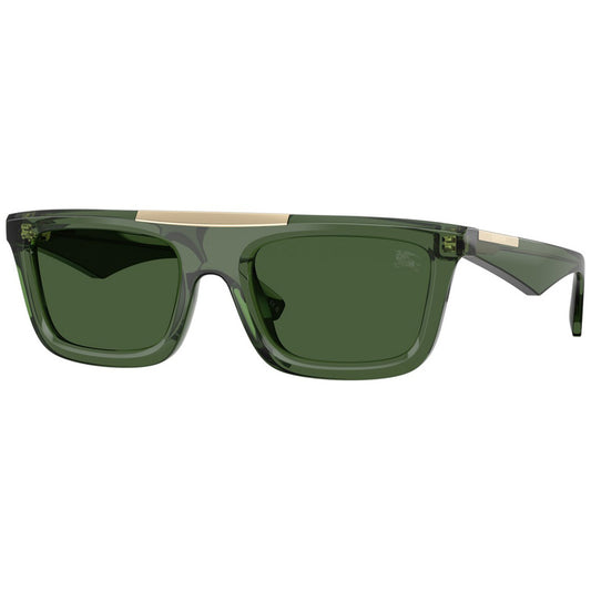 Occhiale da Sole Burberry, Modello: 0BE4451U Colore: 417471